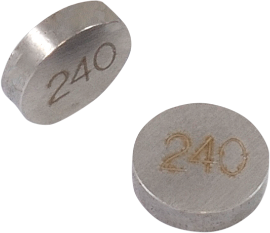 136778_0.png