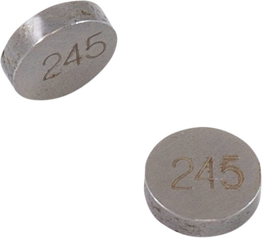 136779_0.png