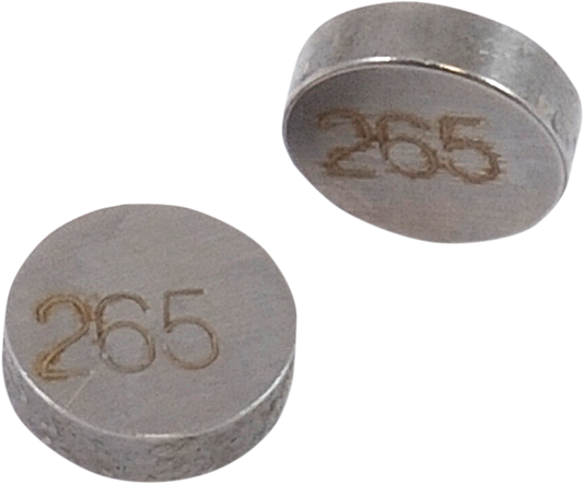 136783_0.png