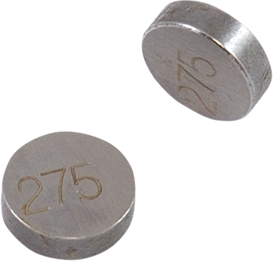 136785_0.png