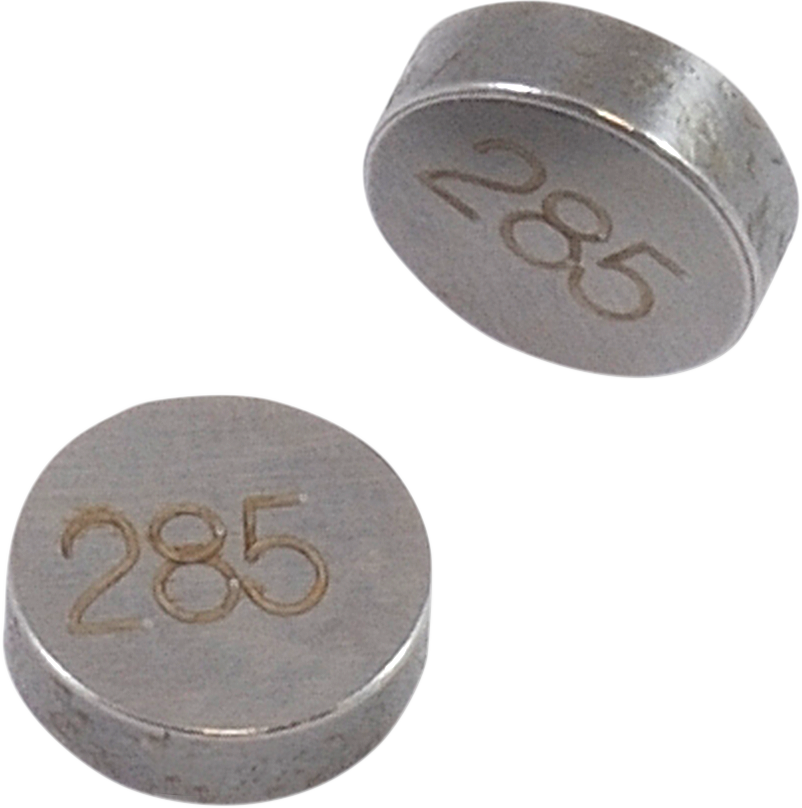 136787_0.png