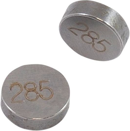 136787_0.png