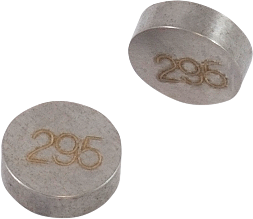 136789_0.png