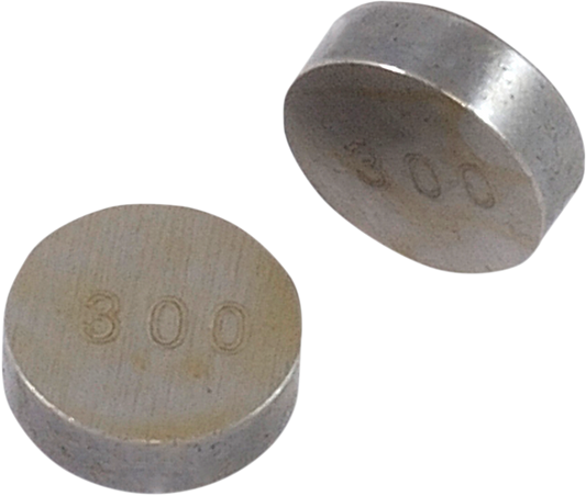136790_0.png
