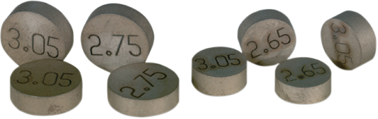 136791_0.png