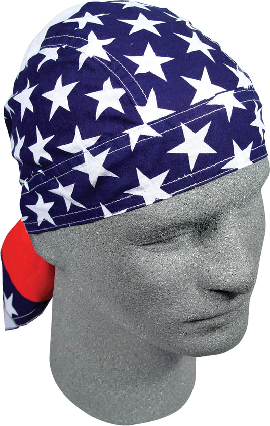 1374-572a5f524964c.jpg