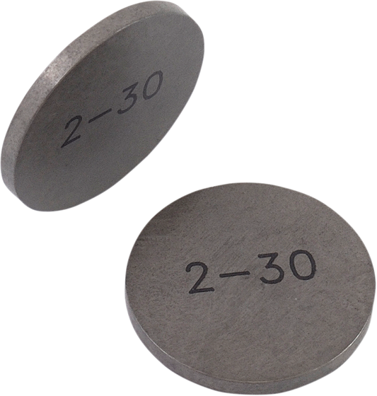 137524_0.png