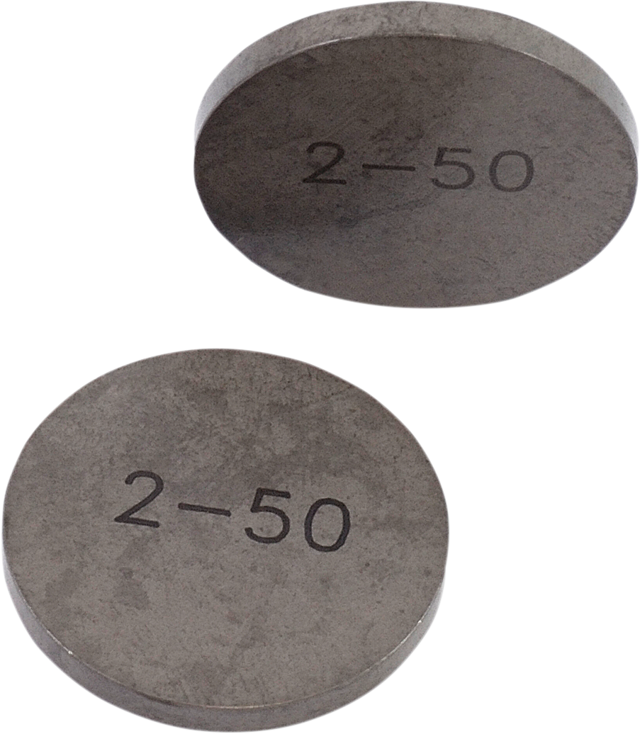 137528_0.png