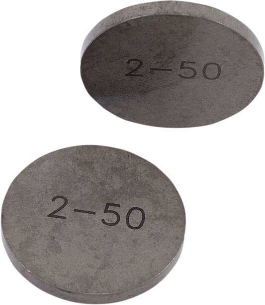137528_0.png