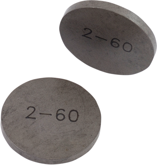 137622_0.png