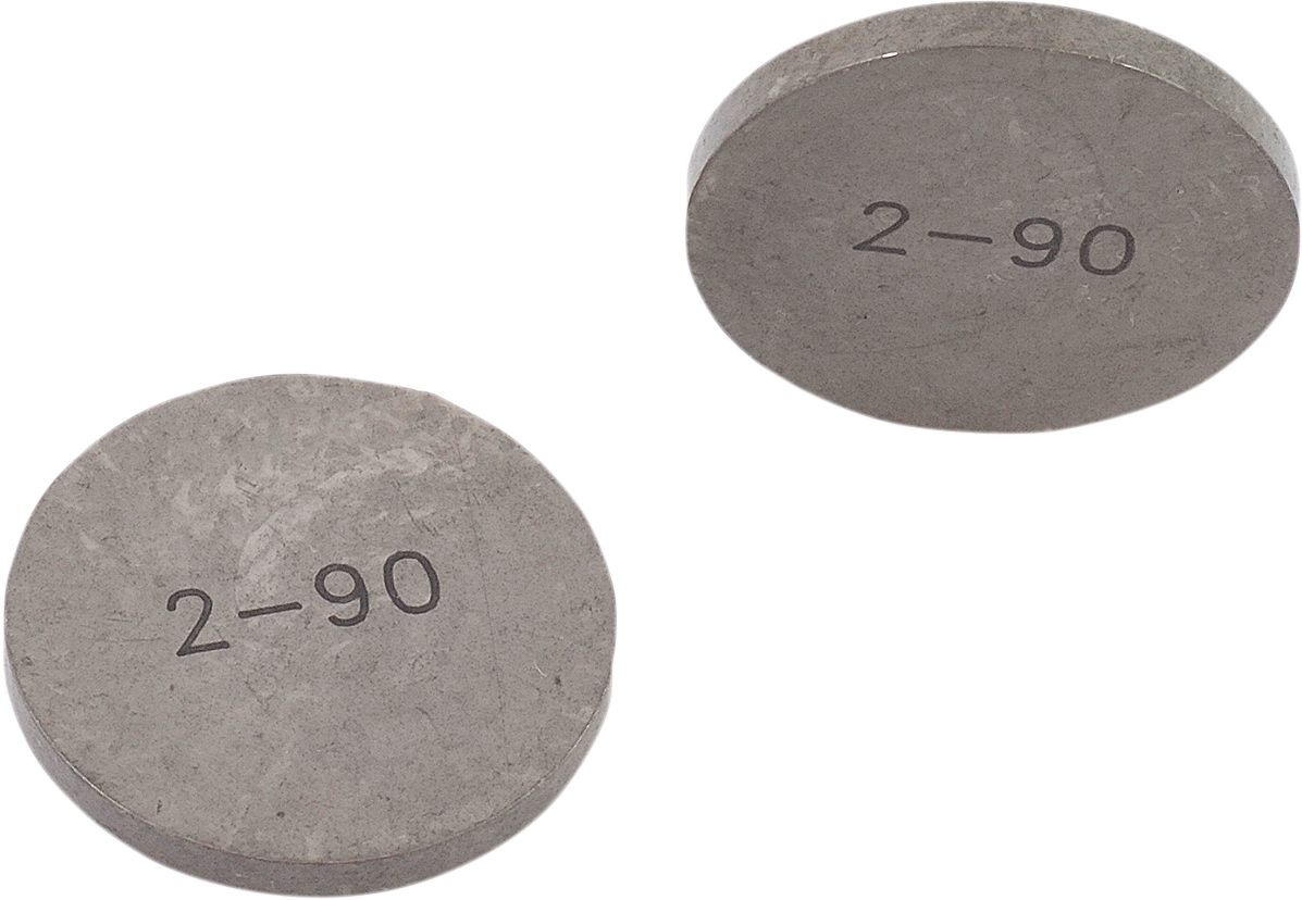 137653_0.png