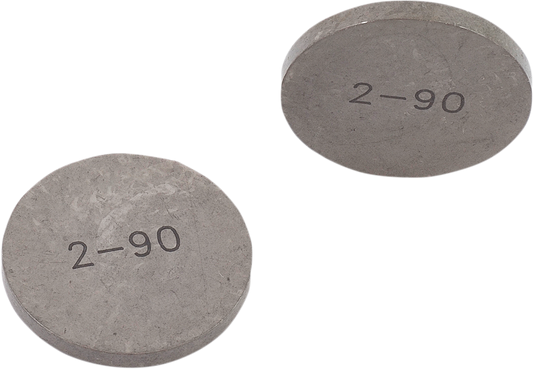 137653_0.png