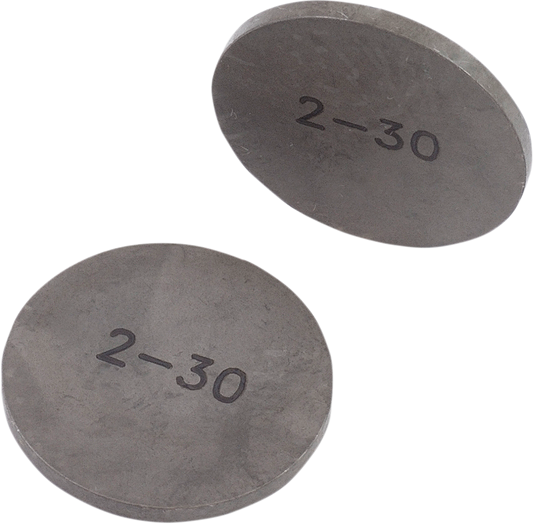 137663_0.png