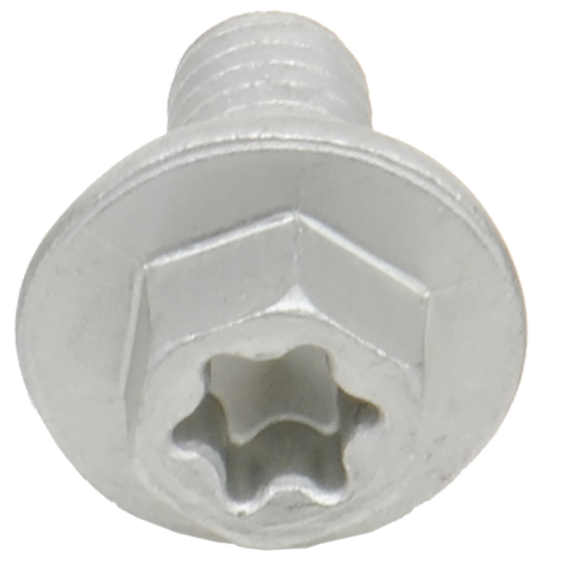 137b-5dd4035e78c00.jpg