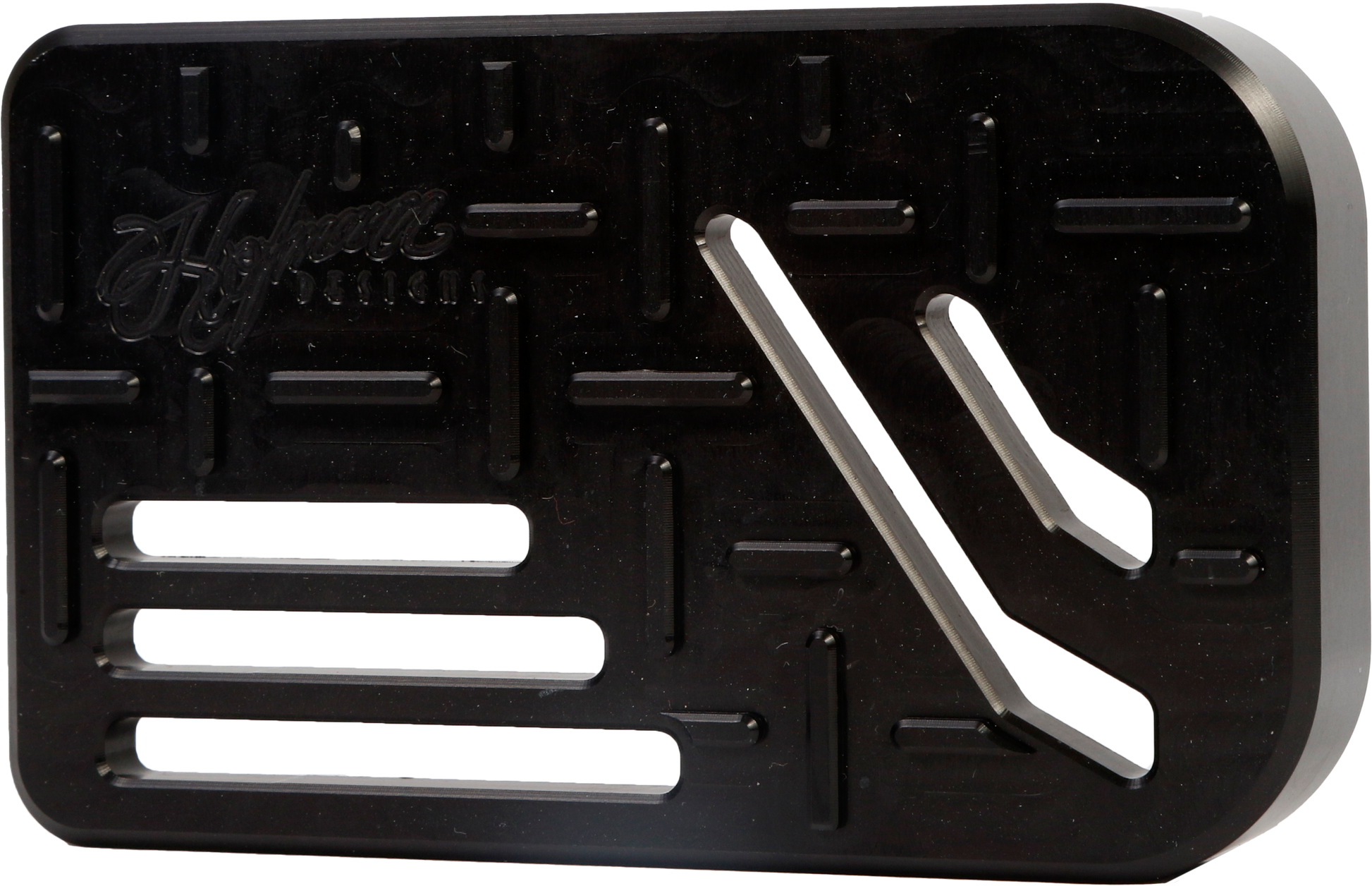13a5-6362a19f815ce.png