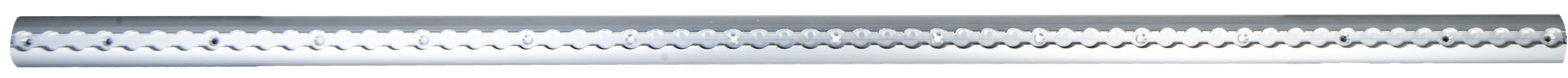 13ab-67d339b0ad295.png