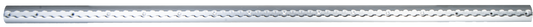 13ab-67d339b0ad295.png
