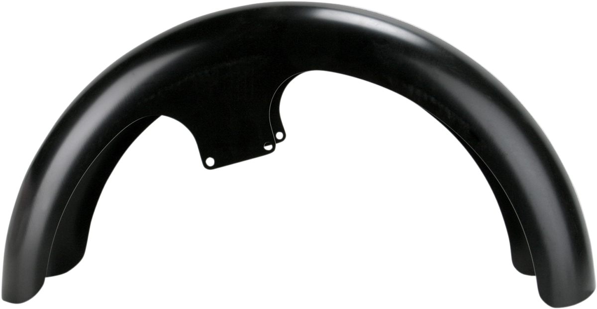 14010225_0.png