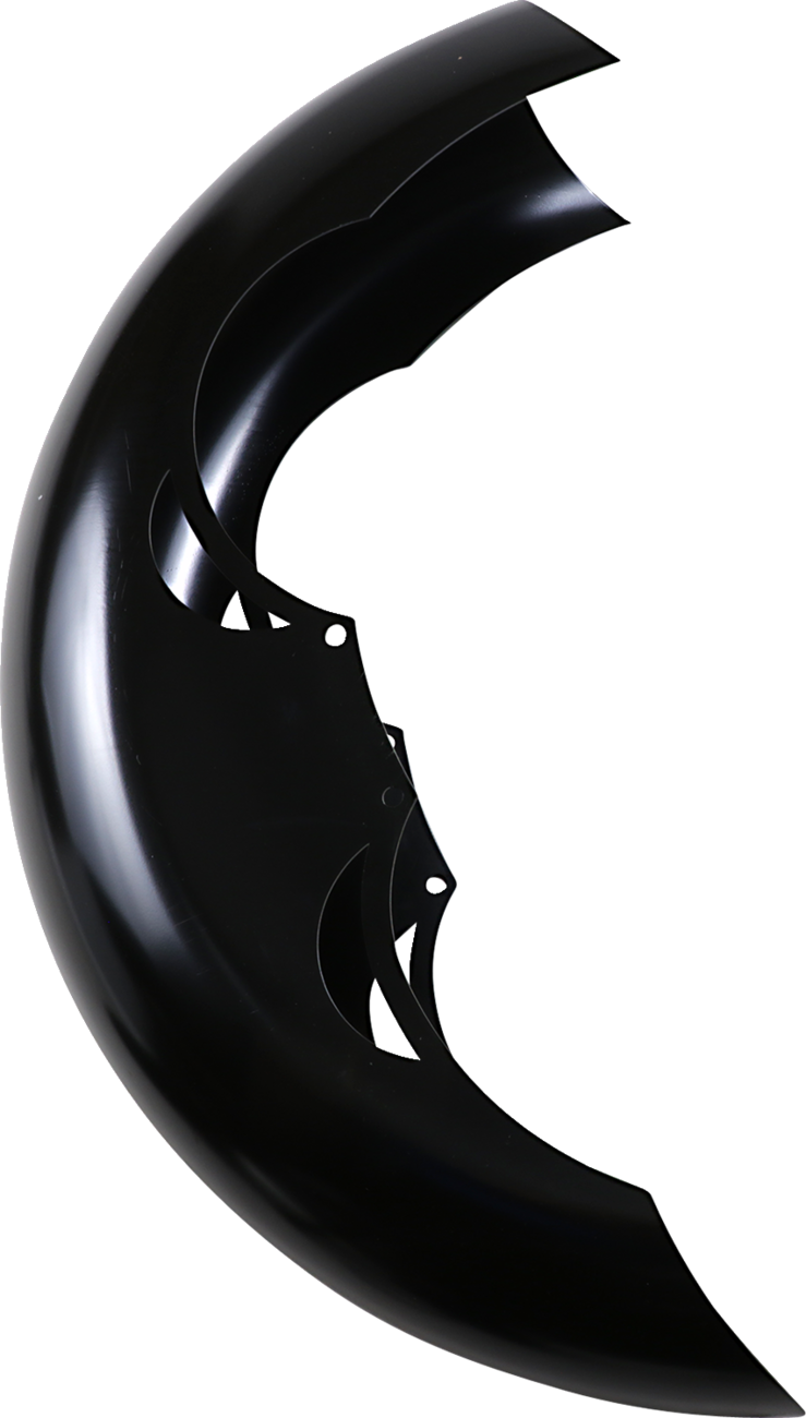 14010232_0.png