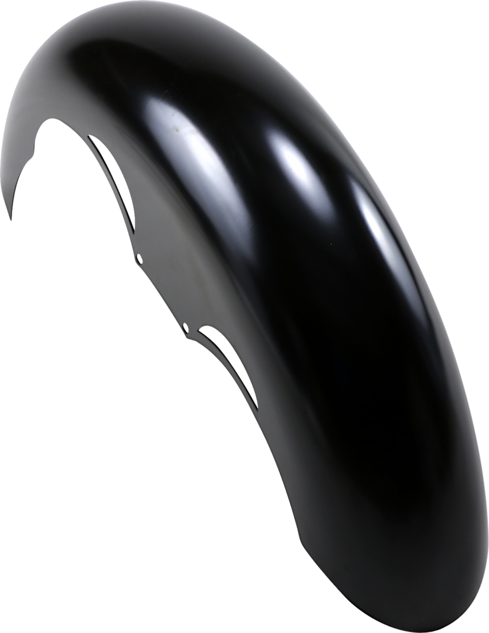 14010232_2.png