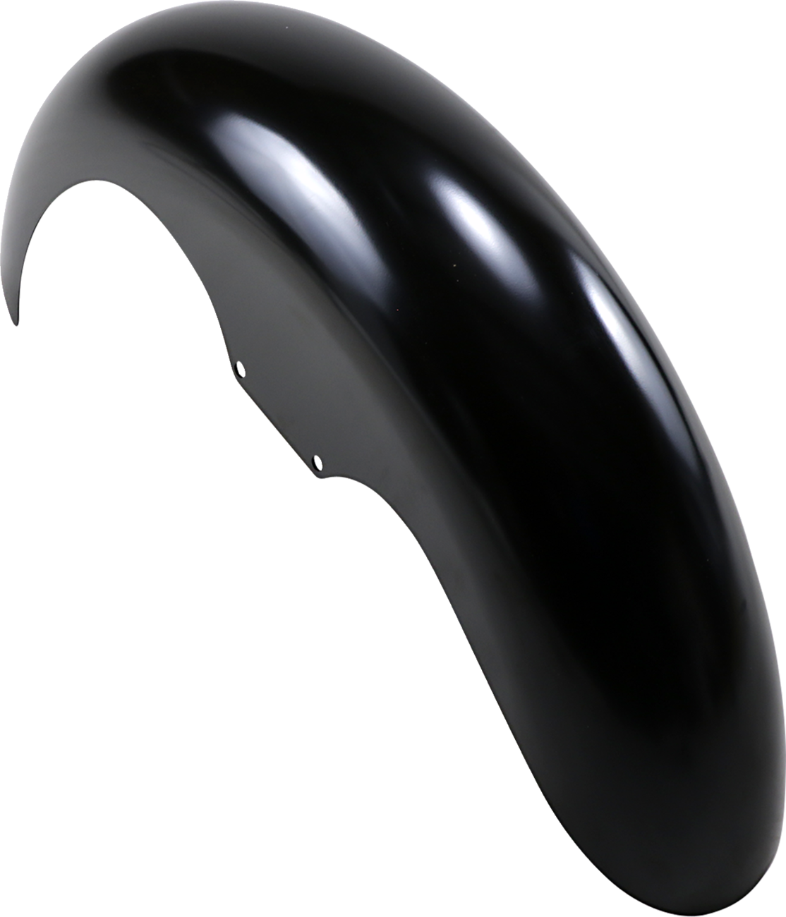 14010236_0.png