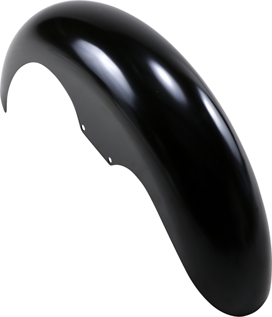 14010236_0.png