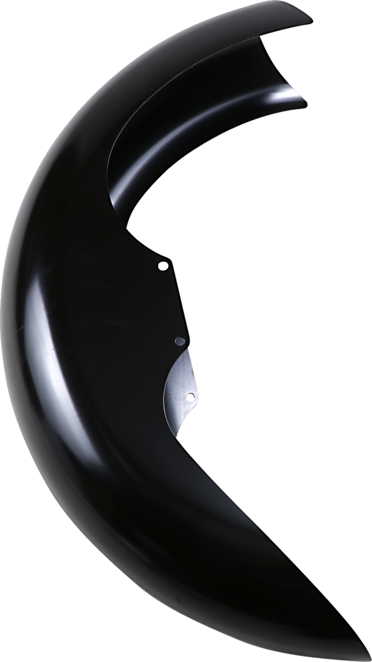 14010236_1.png