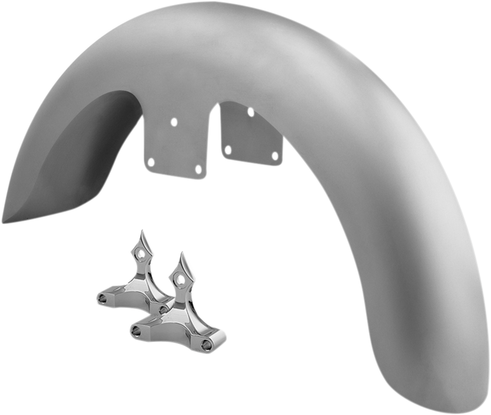 14010380_0.png