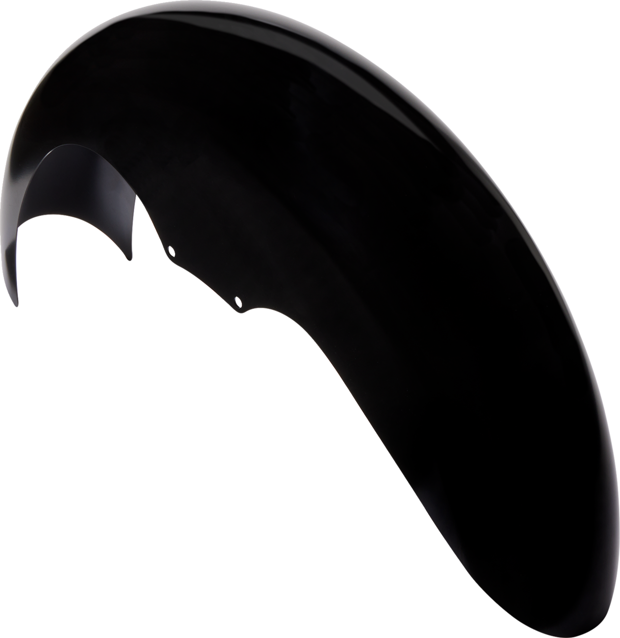 14010433_0.png