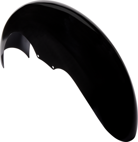 14010433_0.png