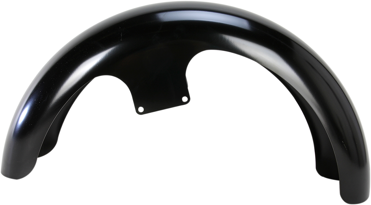 14010435_2.png