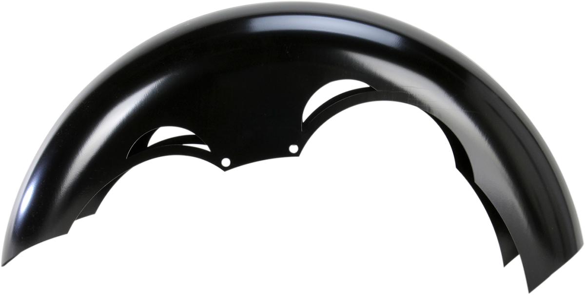14010436_2.png