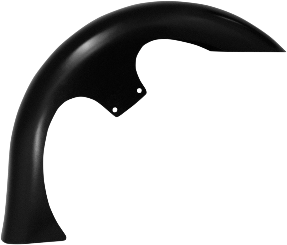 14010452_0.png