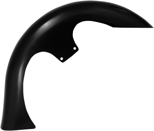 14010452_0.png