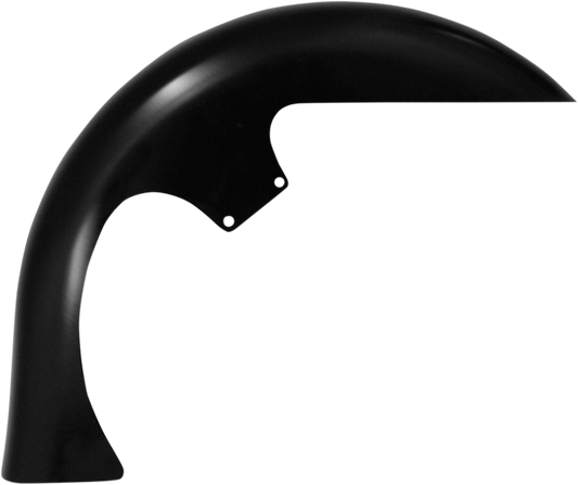 14010452_1.png