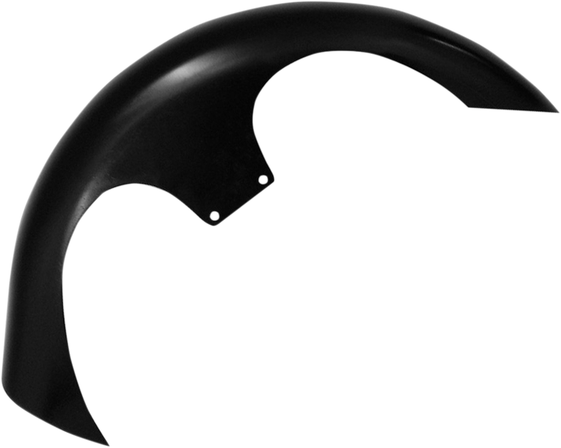 14010454_0.png