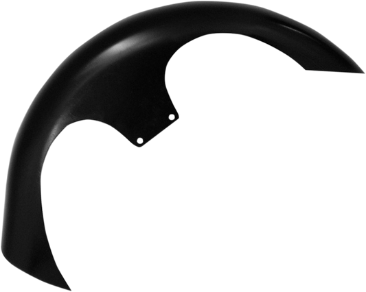 14010454_0.png