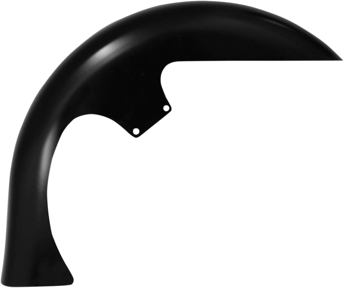 14010455_0.png