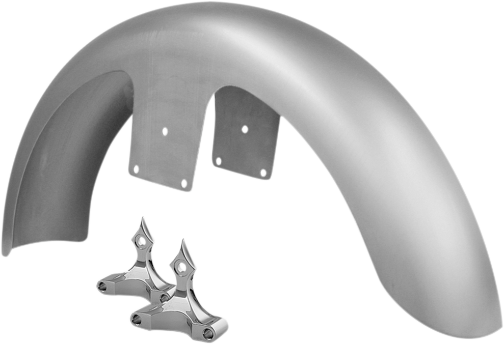 14010510_0.png
