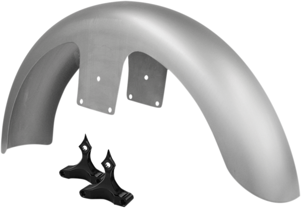 14010511_0.png