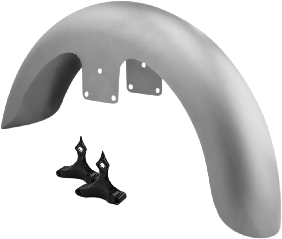 14010515_0.png