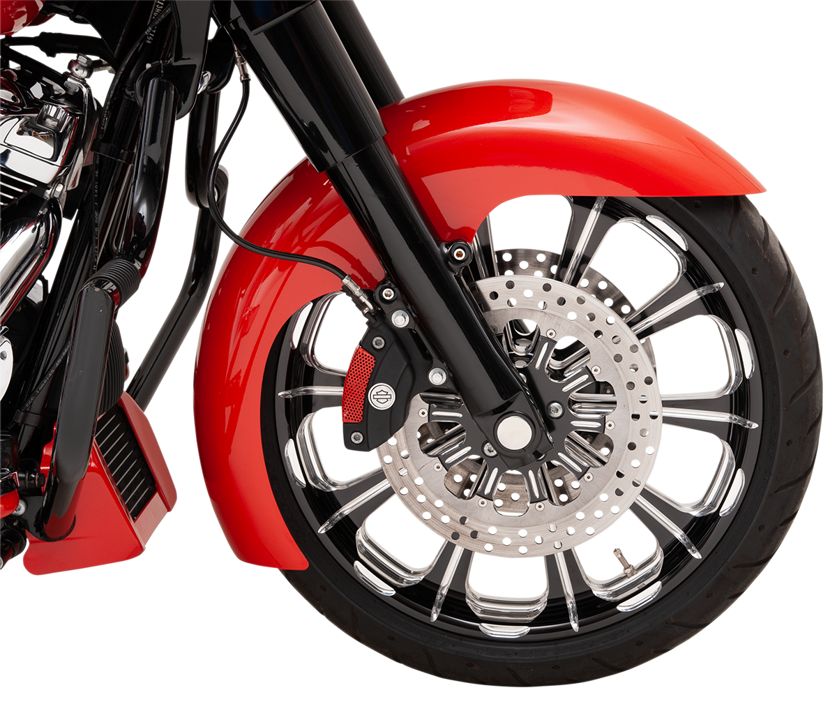14010529_1.png