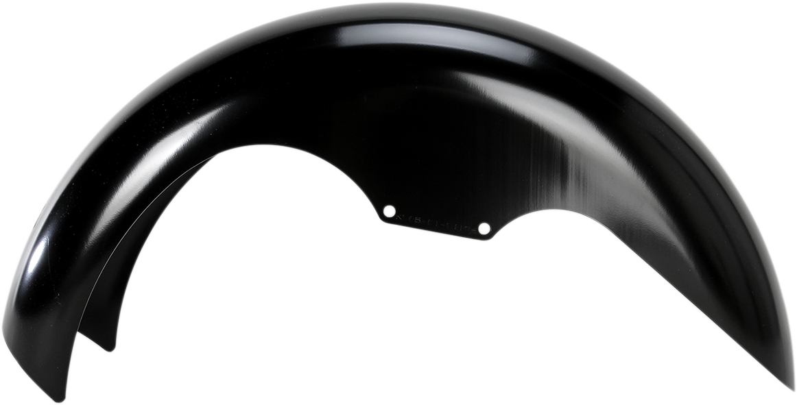 14010543_1.png