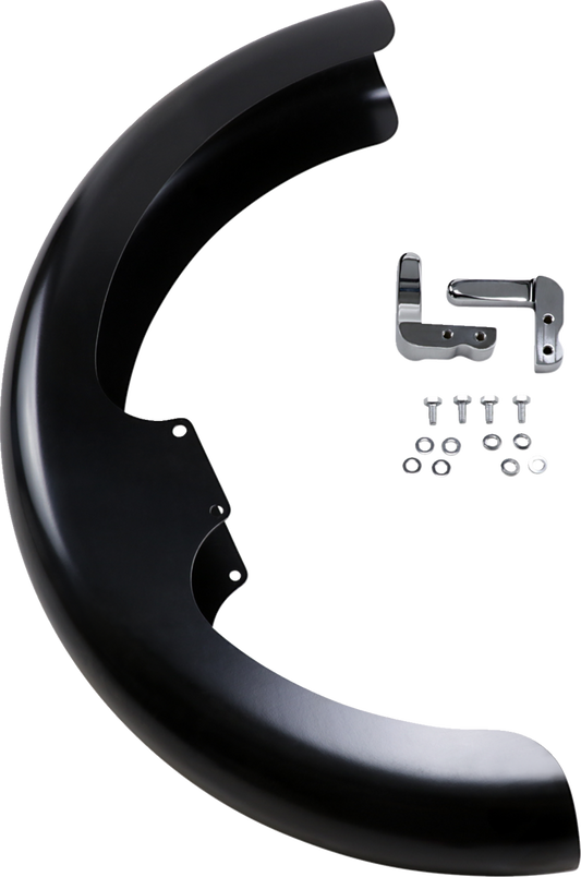 14010544_0.png