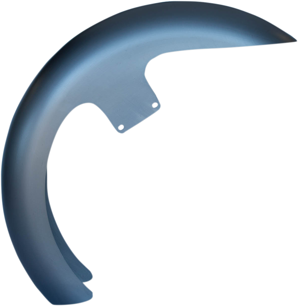 14010597_0.png