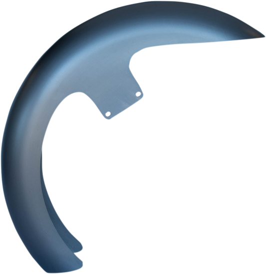 14010597_0.png