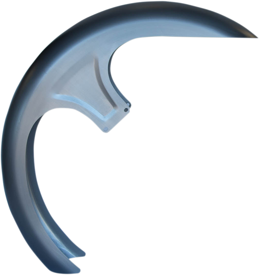 14010600_0.png