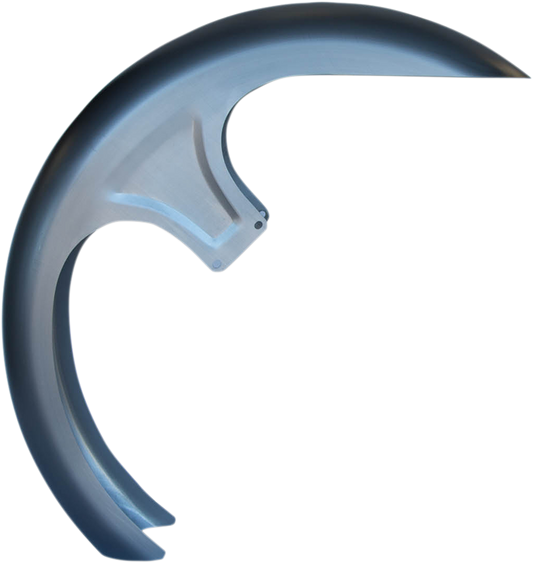 14010603_0.png