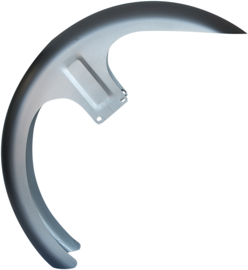 14010641_0.png