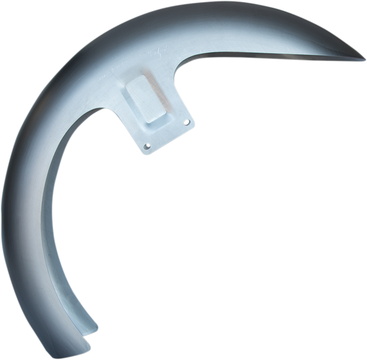 14010642_0.png